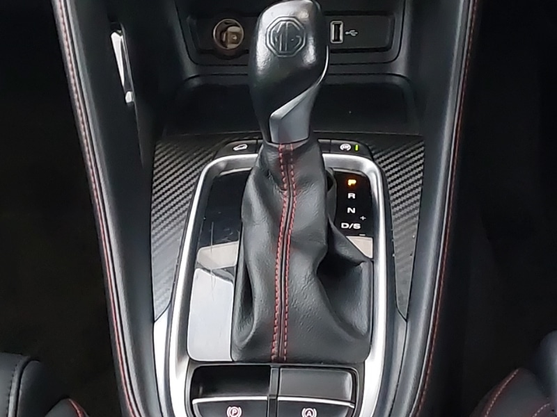 Used MG MG ZS 2024 for sale - 76907122: Photo 11