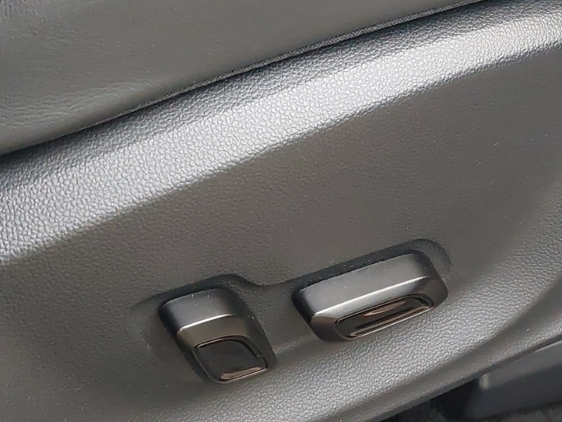 Used MG MG ZS 2024 for sale - 76907122: Photo 12