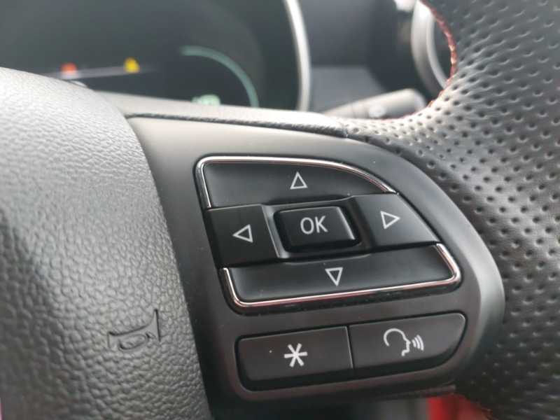 Used MG MG ZS 2024 for sale - 76907122: Photo 14