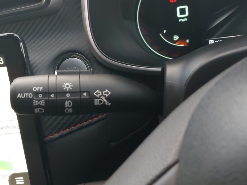 Used MG MG ZS 2024 for sale - 76907122: Photo 15