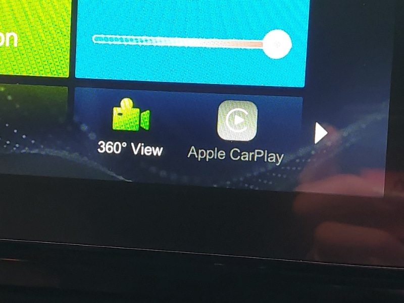 Used MG MG ZS 2024 for sale - 76907122: Photo 17