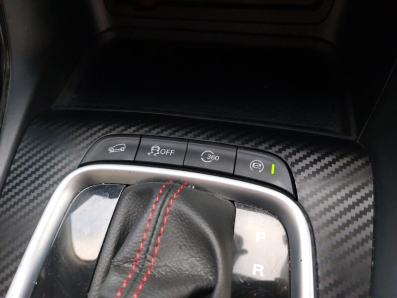 Used MG MG ZS 2024 for sale - 76907122: Photo 19