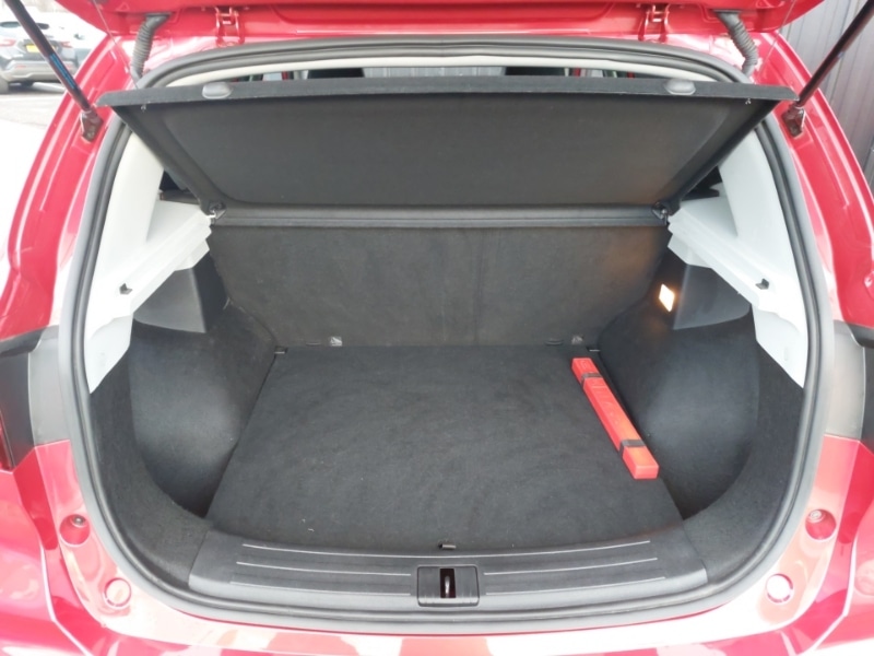 Used MG MG ZS 2024 for sale - 76907122: Photo 8