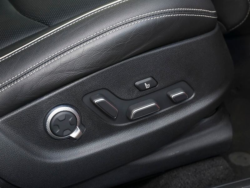 Used Genesis GV70 2022 for sale - 76160439: Photo 19