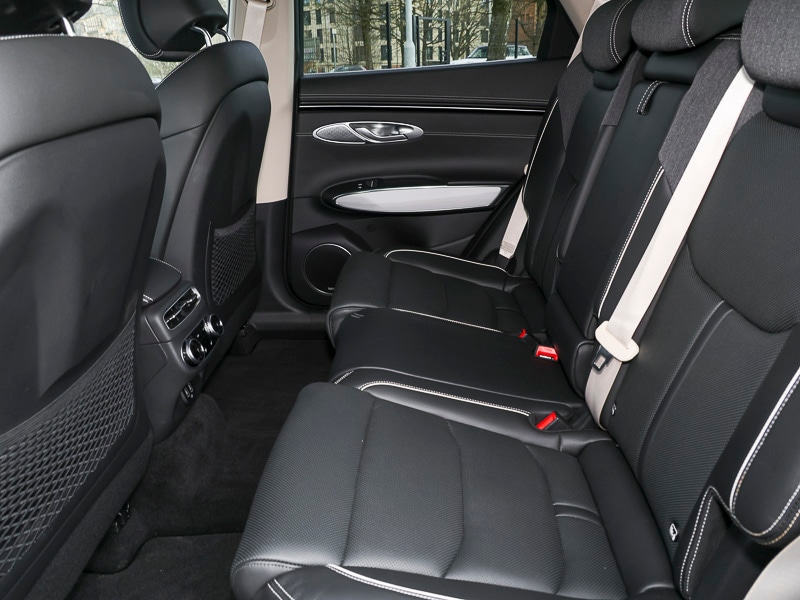 Used Genesis GV70 2022 for sale - 76160439: Photo 7
