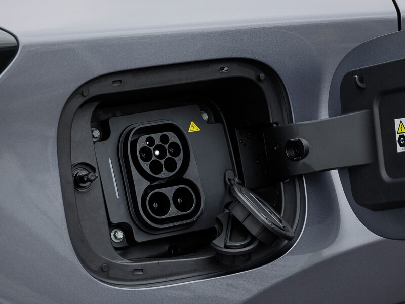 Used Chery Tiggo 7 2026 for sale - 77635874: Photo 16