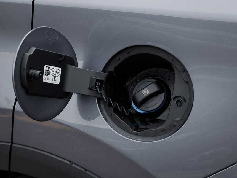 Used Chery Tiggo 7 2026 for sale - 77635874: Photo 17