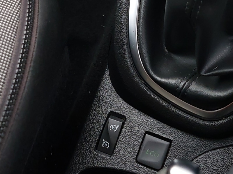 Used Renault Captur 2018 for sale - 76907086: Photo 17