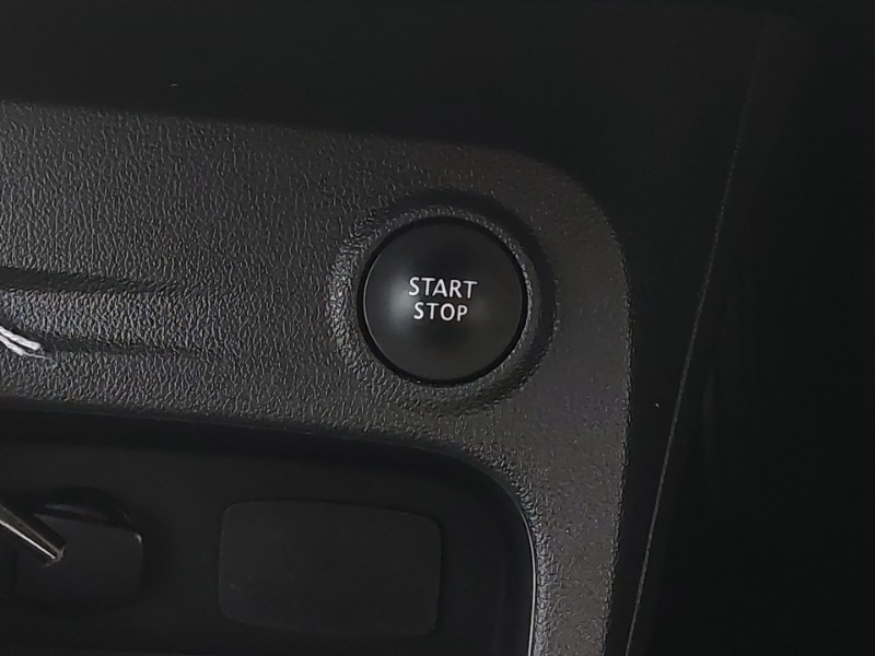 Used Renault Captur 2018 for sale - 76907086: Photo 18