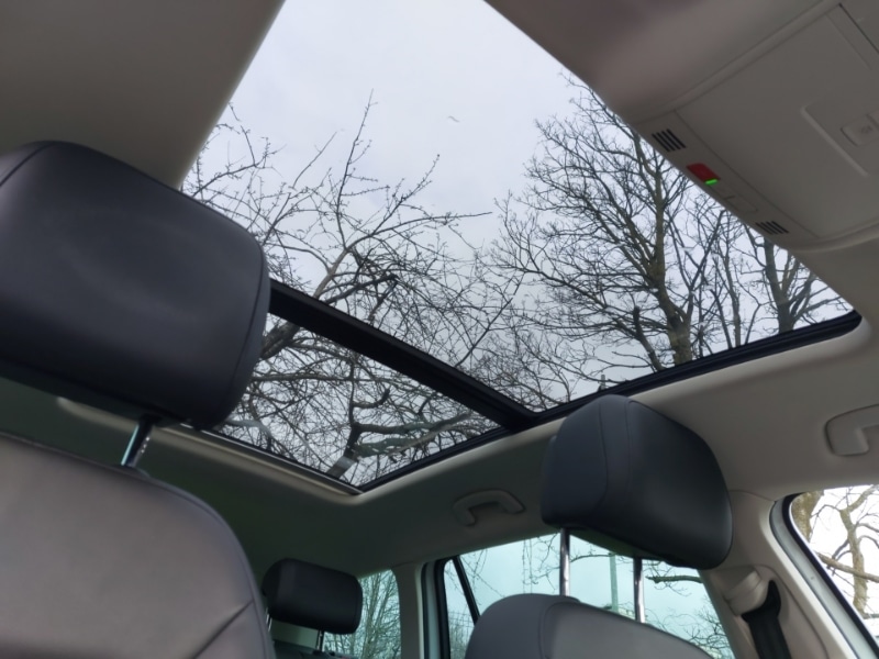 Used Volkswagen Passat 2019 for sale - 77453859: Photo 12