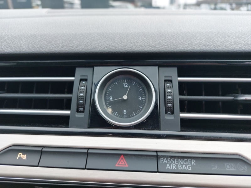 Used Volkswagen Passat 2019 for sale - 77453859: Photo 14