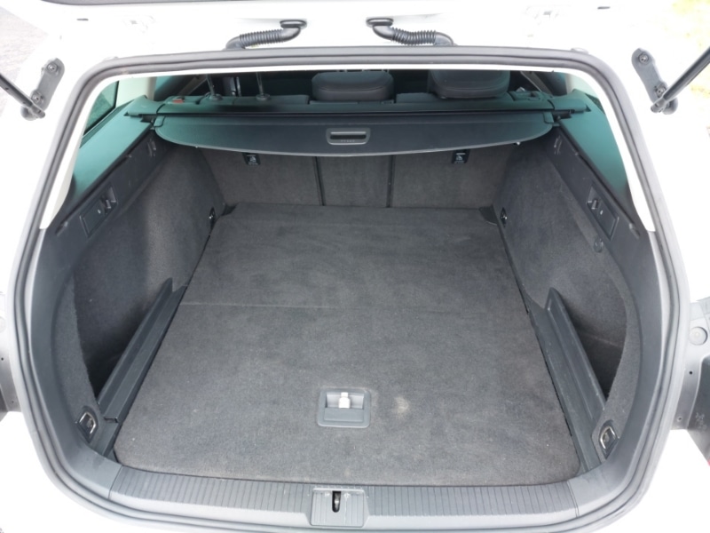 Used Volkswagen Passat 2019 for sale - 77453859: Photo 8