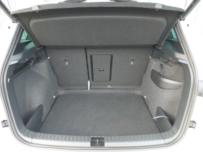 Used Skoda Karoq 2024 for sale - 77522517: Photo 8