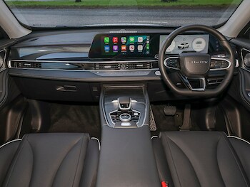 Used Chery Tiggo 7 2026 for sale - 78403575: Photo