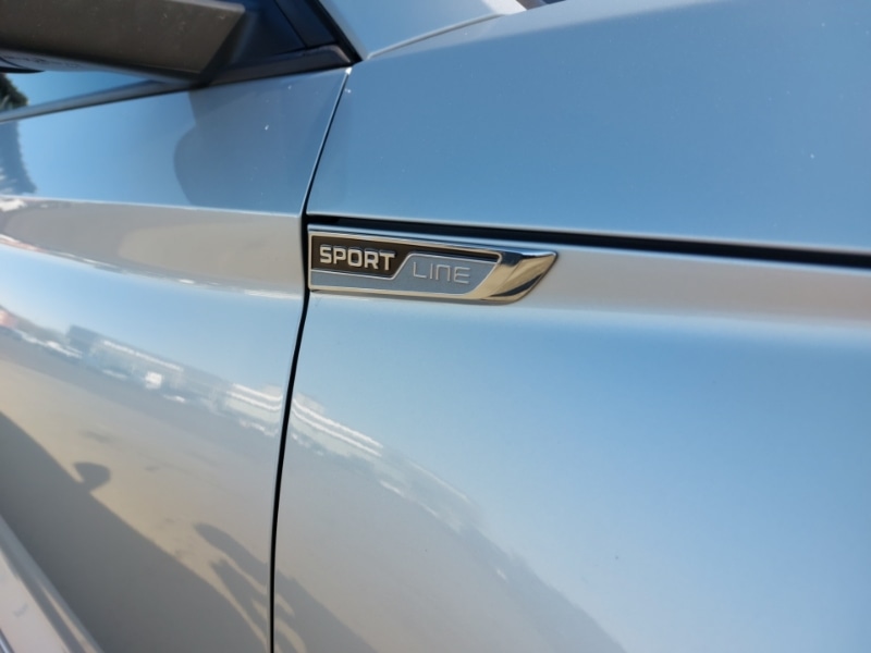 Used Skoda Kodiaq 2023 for sale - 78113525: Photo 12