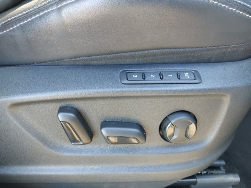 Used Skoda Kodiaq 2023 for sale - 78113525: Photo 13