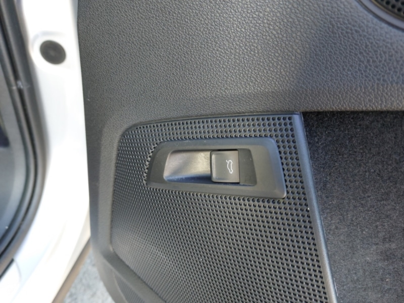 Used Skoda Kodiaq 2023 for sale - 78113525: Photo 14