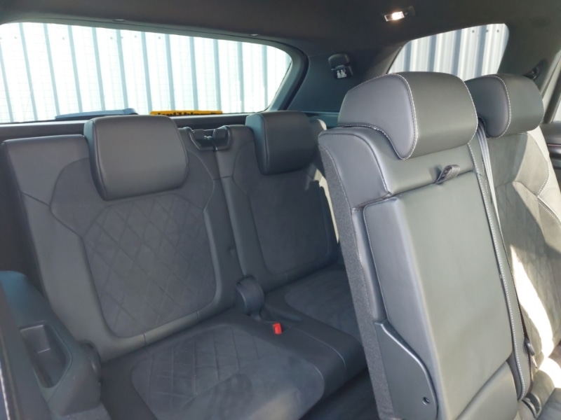 Used Skoda Kodiaq 2023 for sale - 78113525: Photo 15