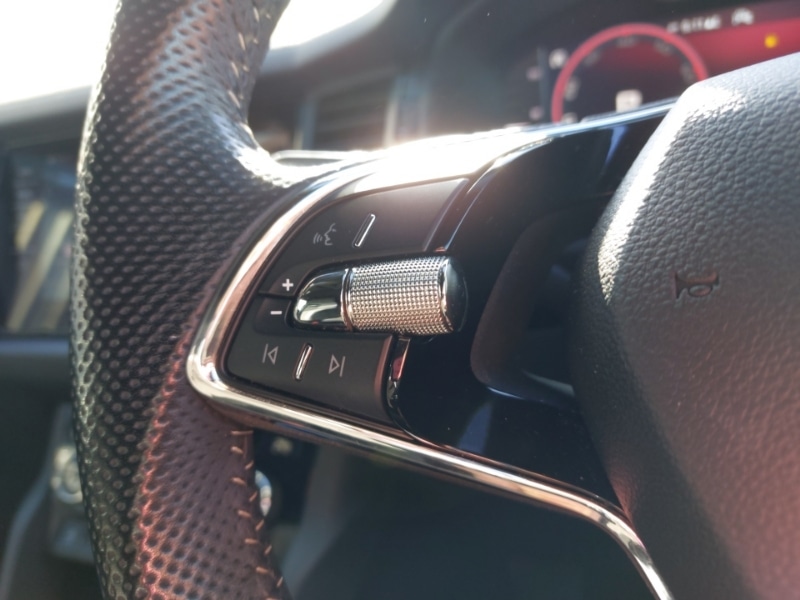 Used Skoda Kodiaq 2023 for sale - 78113525: Photo 18