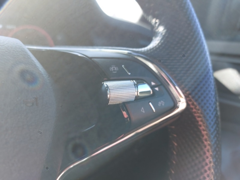 Used Skoda Kodiaq 2023 for sale - 78113525: Photo 19