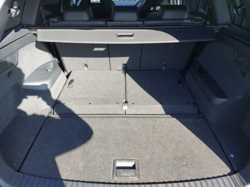 Used Skoda Kodiaq 2023 for sale - 78113525: Photo 8