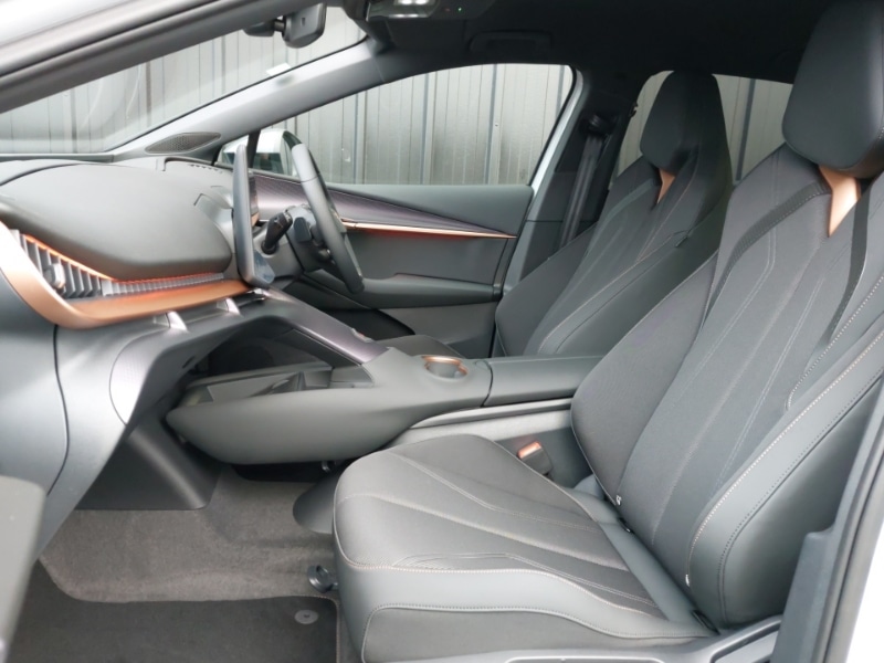 Used Cupra Tavascan 2025 for sale - 77273316: Photo 5