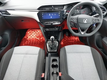Used Vauxhall Corsa 2024 for sale - 78856774: Photo
