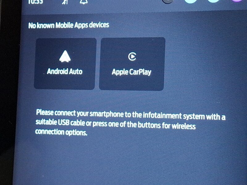 Used Ford Capri 2024 for sale - 77034843: Photo 16