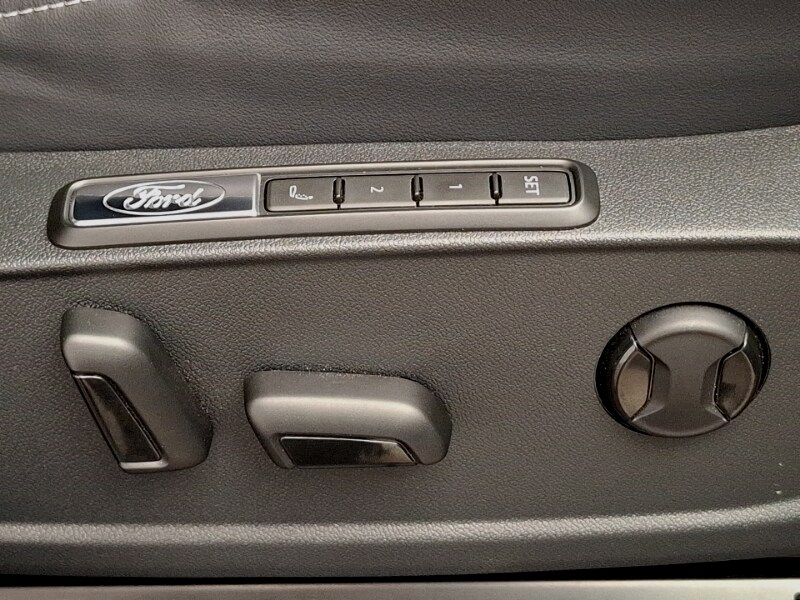 Used Ford Capri 2024 for sale - 77034843: Photo 17