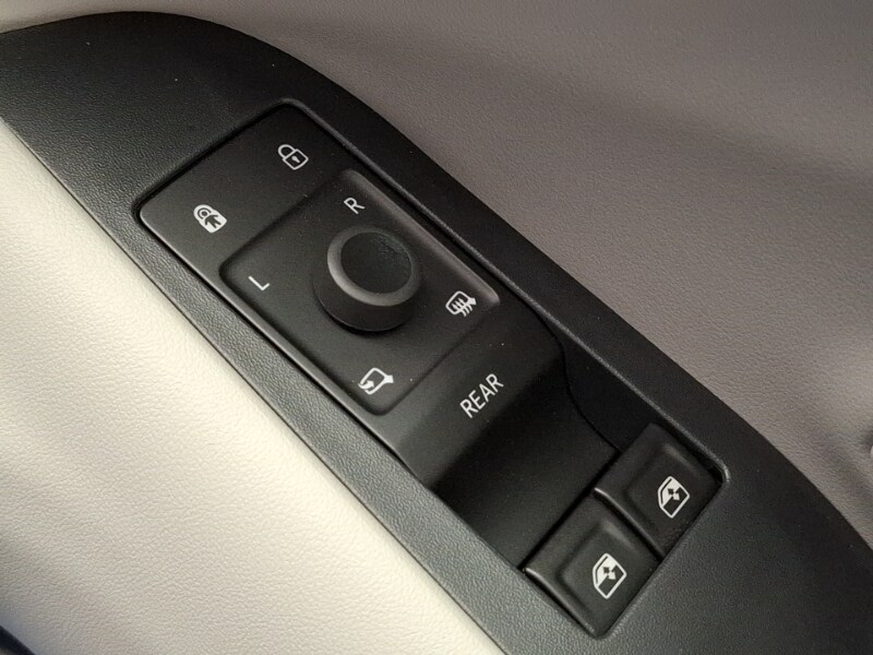 Used Ford Capri 2024 for sale - 77034843: Photo 18