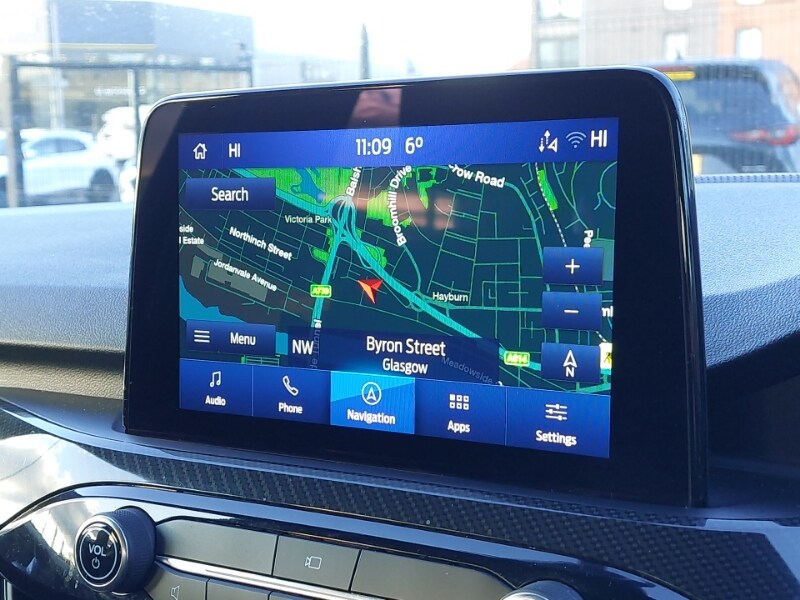 Used Ford Kuga 2022 for sale - 77183799: Photo 11