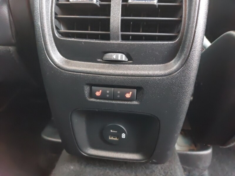 Used Ford Kuga 2022 for sale - 77183799: Photo 12