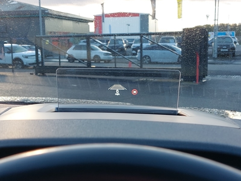 Used Ford Kuga 2022 for sale - 77183799: Photo 13