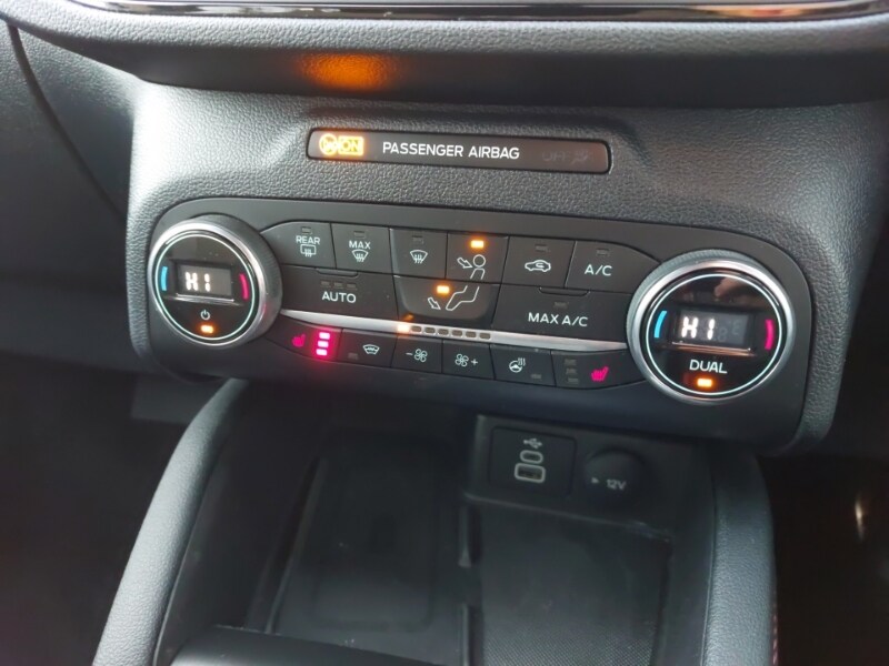 Used Ford Kuga 2022 for sale - 77183799: Photo 14