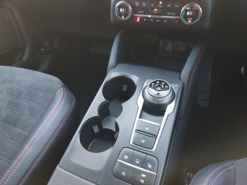 Used Ford Kuga 2022 for sale - 77183799: Photo 15