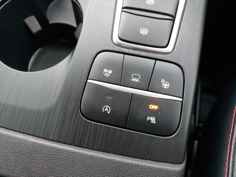 Used Ford Kuga 2022 for sale - 77183799: Photo 18