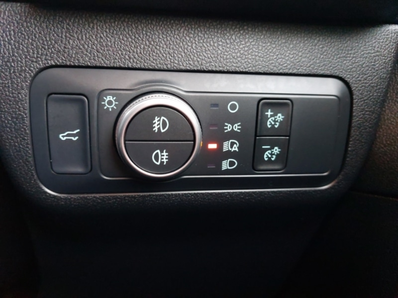 Used Ford Kuga 2022 for sale - 77183799: Photo 19