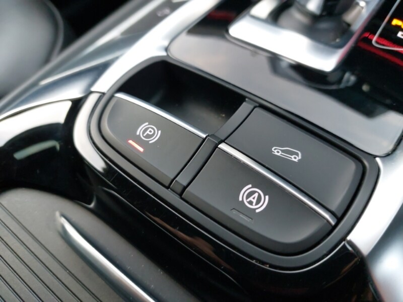 Used MG MG HS 2023 for sale - 76589384: Photo 11