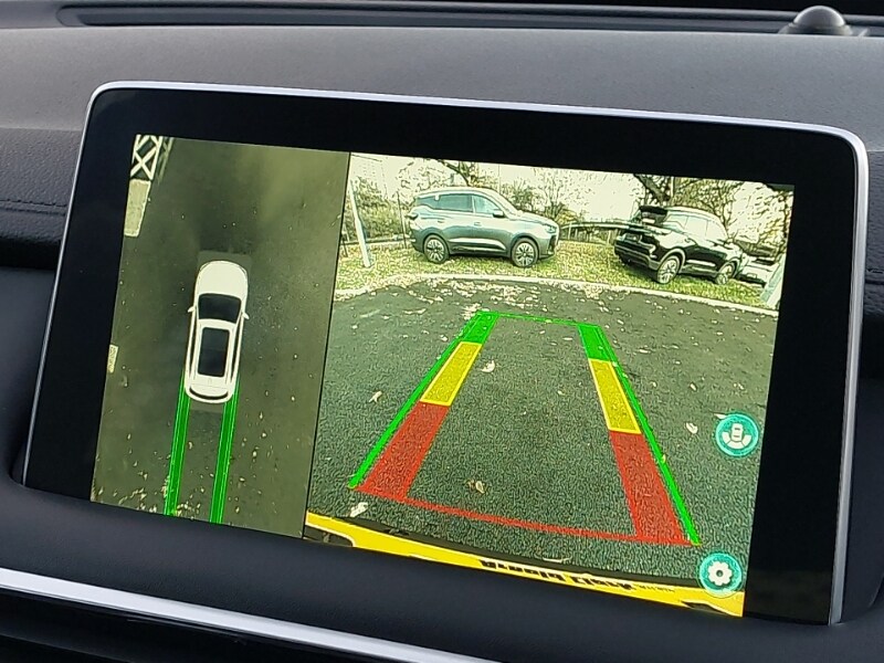 Used MG MG HS 2023 for sale - 76589384: Photo 16