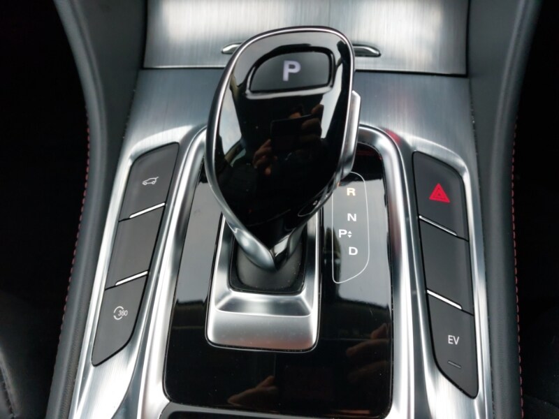 Used MG MG HS 2023 for sale - 76589384: Photo 17