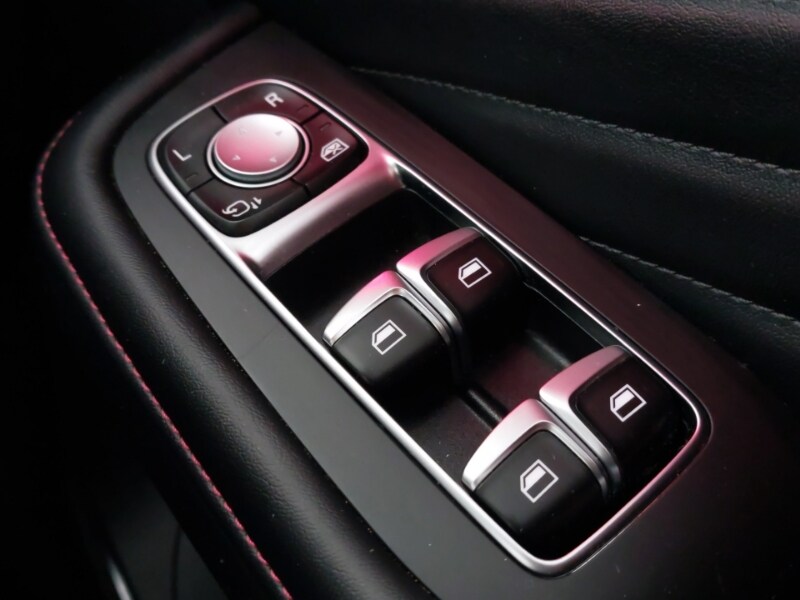 Used MG MG HS 2023 for sale - 76589384: Photo 19