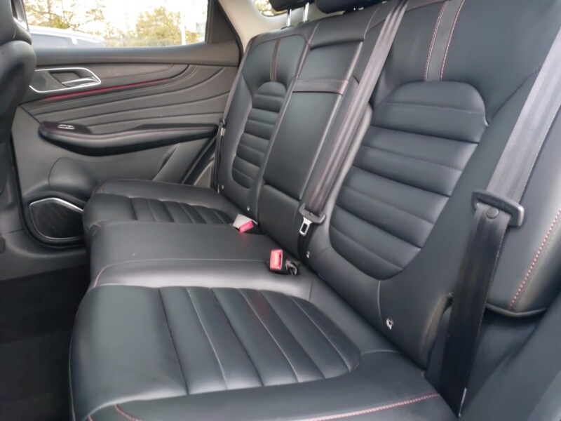 Used MG MG HS 2023 for sale - 76589384: Photo 6