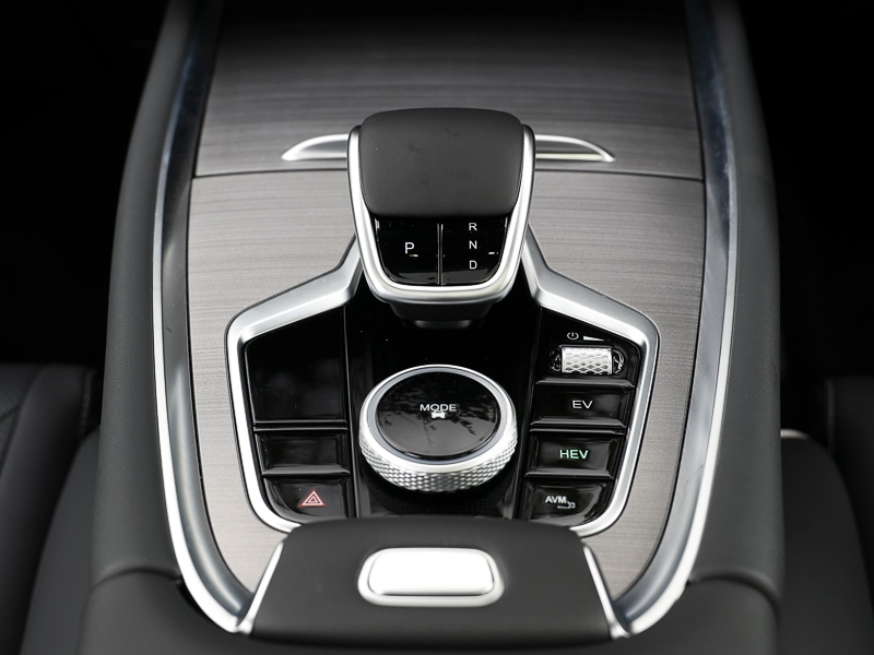 Used Chery Tiggo 7 2025 for sale - 76864414: Photo 10