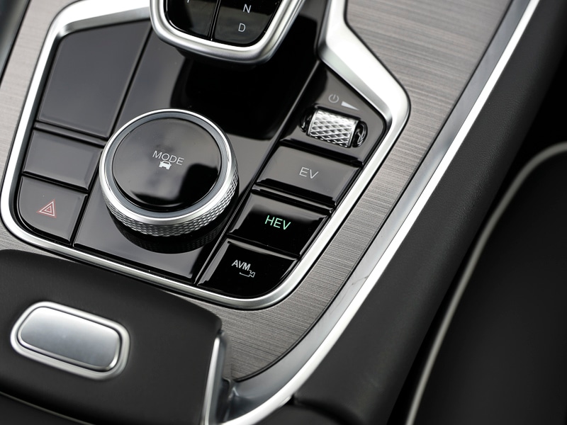 Used Chery Tiggo 7 2025 for sale - 76864414: Photo 8