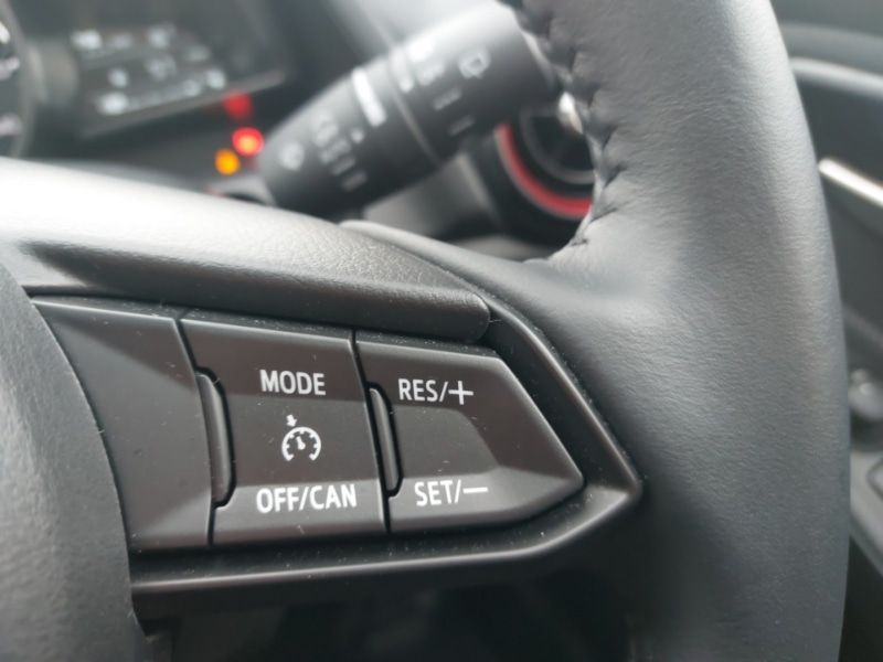 Used Mazda Mazda2 2025 for sale - 76116449: Photo 15