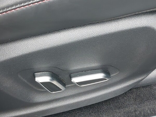 Used MG MG HS 2023 for sale - 76226013: Photo 12