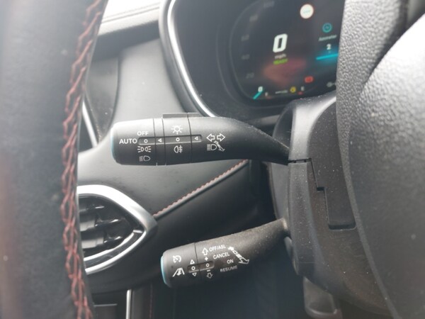 Used MG MG HS 2023 for sale - 76226013: Photo 14