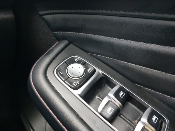 Used MG MG HS 2023 for sale - 76226013: Photo 19