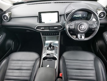 Used MG MG HS 2023 for sale - 76226013: Photo 2