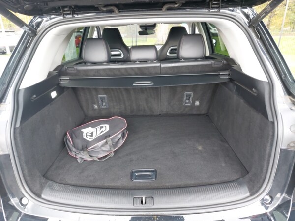 Used MG MG HS 2023 for sale - 76226013: Photo 8